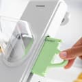 Pikkukuva 8 / 11: 5 in 1 -taittuva mandoliinivihannesleikkuri Slichen InnovaGoods