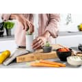 Miniatyrbillede 5 af 11: Rivejern Zwilling 36610-001-0 Plastik