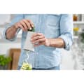 Miniatyrbillede 8 af 11: Rivejern Zwilling 36610-001-0 Plastik