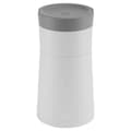 Miniatyrbillede 9 af 11: Rivejern Zwilling 36610-001-0 Plastik
