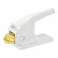 Miniatyrbilde 1 av 3: Grønnsaks Kutter Tescoma Handy Rustfritt stål Hvit Potet