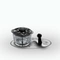 Miniatyrbild 3 av 4: Rivjärn Russell Hobbs