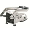 Miniatyrbild 1 av 2: Food Slicer Gefu G-13750 Stål Rostfritt stål 22,86 x 7,62 x 11,43 cm