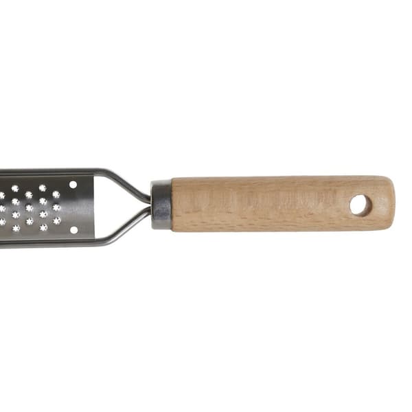 Rivejern DKD Home Decor Bambus Rustfrit stål 4 x 2 x 37,5 cm
