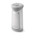 Miniatyrbillede 2 af 3: Rivejern med beholder Quttin 7,5 x 7,5 x 16 cm (12 enheder)