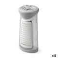 Miniatyrbillede 1 af 3: Rivejern med beholder Quttin 7,5 x 7,5 x 16 cm (12 enheder)