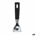 Pikkukuva 1 / 3: Pyörökuorija Quttin Foodie Ruostumaton teräs 1 mm 19 x 5,5 cm (18 osaa)
