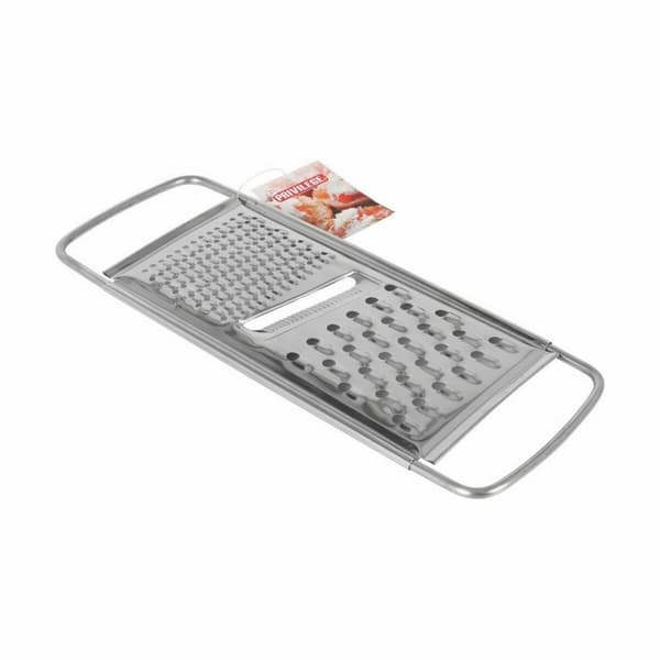Raastin Quttin Quttin 10,5 x 26 cm 3-in-1 (16 osaa)