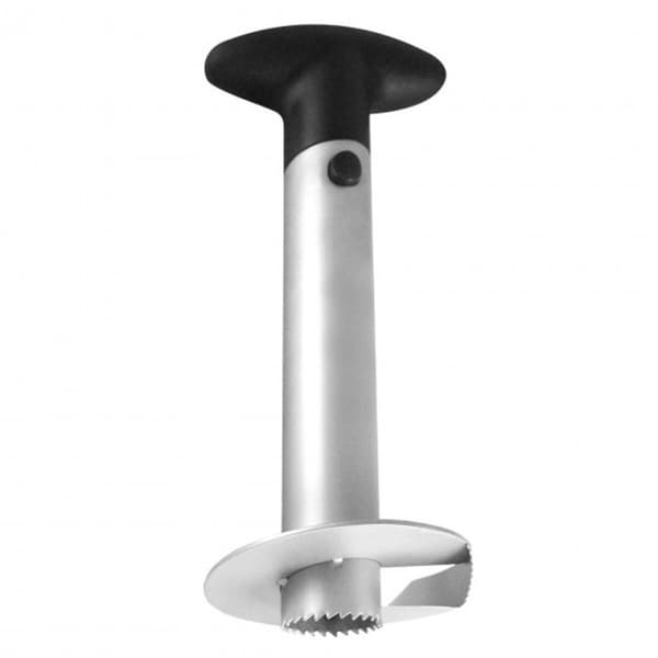 Morter Romfel 31471