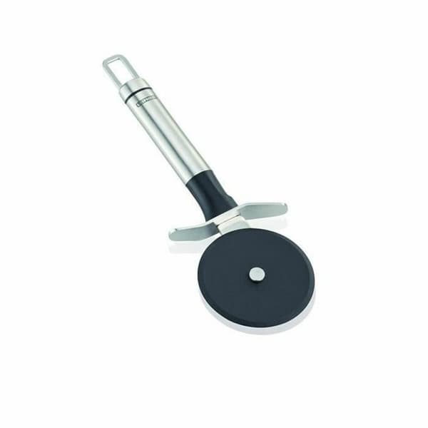 Pizza-cutter Leifheit