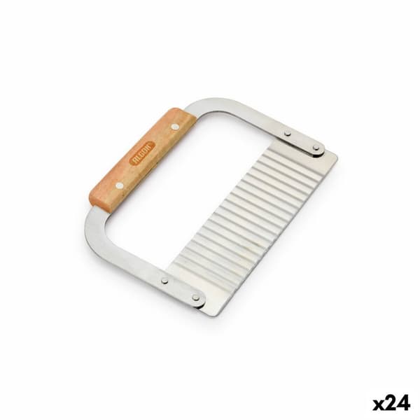 Skärare Algon (24 antal)