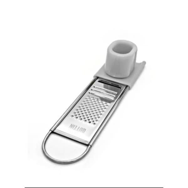 Rivjärn Quttin 23 x 5 x 4 cm (24 antal)