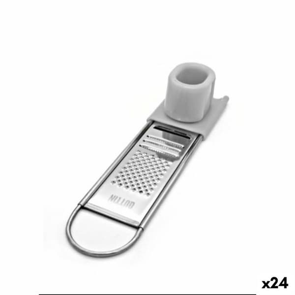 Rivjärn Quttin 23 x 5 x 4 cm (24 antal)
