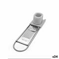 Pikkukuva 1 / 4: Raastin Quttin 23 x 5 x 4 cm (24 osaa)