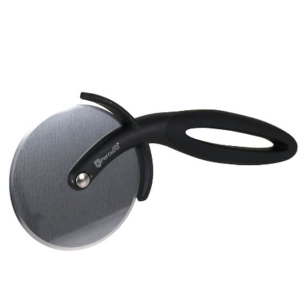 Pizzakniv Percutti Cook and kool formula (4 antal)