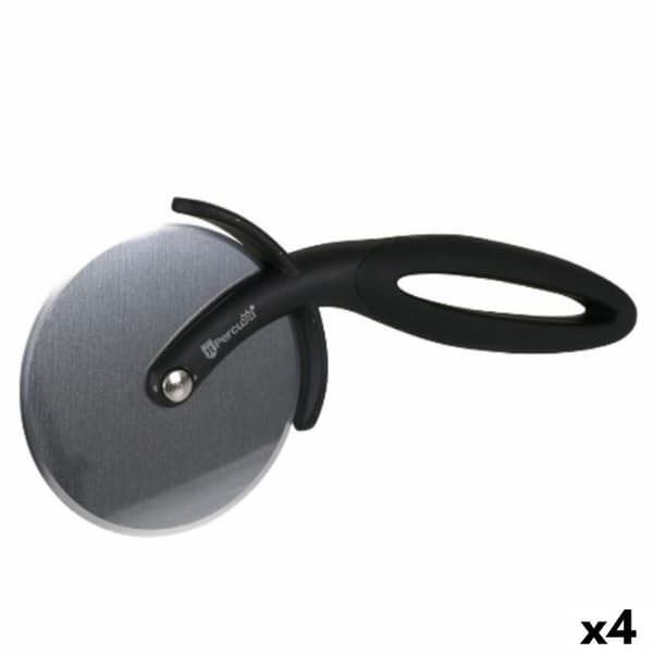 Pizzakniv Percutti Cook and kool formula (4 antal)