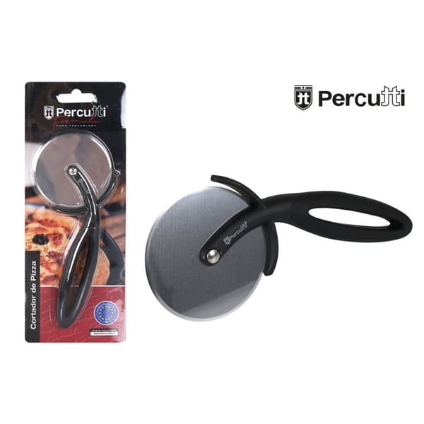 Pizzakniv Percutti Cook and kool formula (4 antal)
