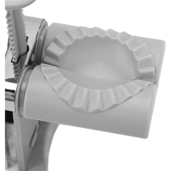 Bakform Quttin 20 x 12 x 18 cm (6 antal)