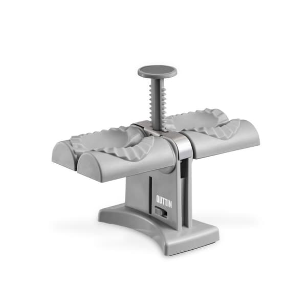 Bakform Quttin 20 x 12 x 18 cm (6 antal)