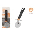 Pikkukuva 5 / 7: Pizzaleikkuri MasterChef Ruostumaton teräs (24 osaa)
