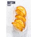 Miniatyrbild 6 av 11: Bakform Quttin 20 x 12 x 18 cm (6 antal)