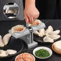 Miniatyrbilde 10 av 11: Bakeform Quttin (6 enheter)