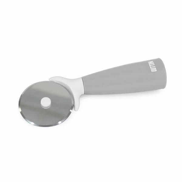 Pizzaskärare Quttin ABS 18,5 x 7 cm (24 antal)