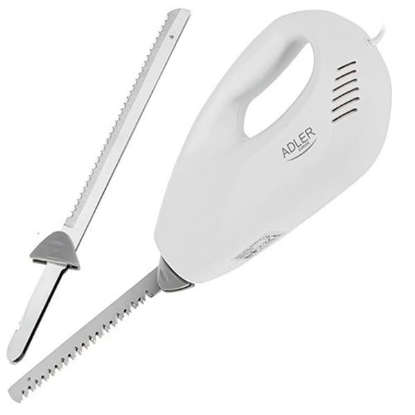 Rivejern Adler AD 4512