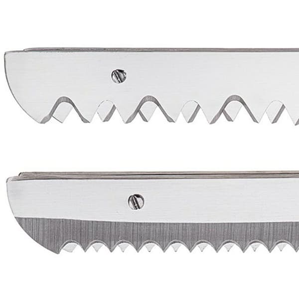 Rivejern Adler AD 4512
