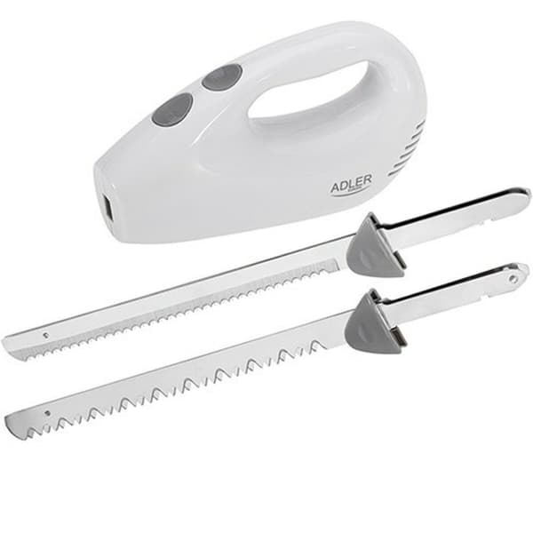 Raastin Adler AD 4512