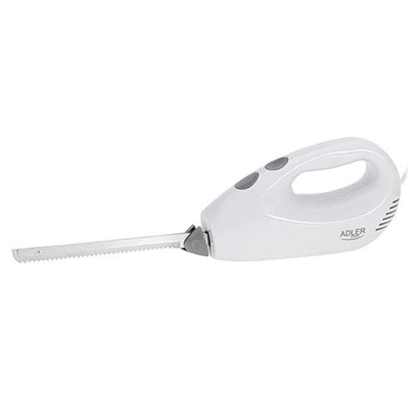 Raastin Adler AD 4512