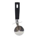 Miniatyrbild 1 av 2: Pizzakniv Quttin Foodie Rostfritt stål 21,5 x 6,5 cm