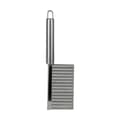 Miniatyrbild 2 av 3: Potatisskärare Wooow Stål 22 cm (36 antal)