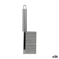 Miniatyrbild 1 av 3: Potatisskärare Wooow Stål 22 cm (36 antal)
