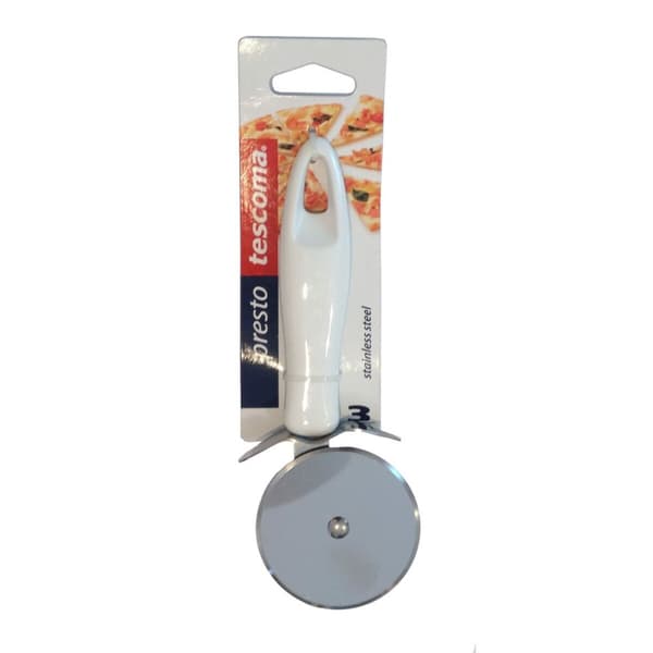 Pizzakniv Tescoma Presto Rostfritt stål