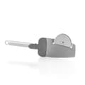 Miniatyrbillede 6 af 7: Pizza Skærer 4-in-1 Nice Slice InnovaGoods