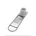 Miniatyrbillede 4 af 4: Rivejern Quttin 23 x 5 x 4 cm (24 enheder)
