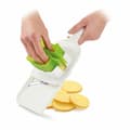 Pikkukuva 3 / 4: 3-in-1 mandoliiniraastin Tescoma Handy
