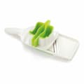 Pikkukuva 1 / 4: 3-in-1 mandoliiniraastin Tescoma Handy