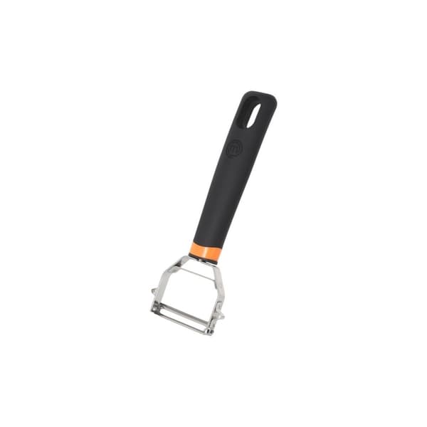 Potatisskalare MasterChef Rostfritt stål (24 antal)
