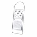 Pikkukuva 4 / 6: Raastin San Ignacio expert sg73216