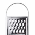 Pikkukuva 2 / 6: Raastin San Ignacio expert sg73216