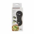Miniatyrbillede 3 af 4: Spiral Rivejern FM 44116 Dobbelt (16 x 7 x 6 cm)