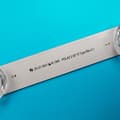 Miniatyrbillede 3 af 4: LED-strips, kompatibel med LG 55LN5758 og 55LN6200, POLA20-teknologi.