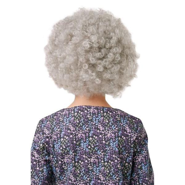 Bristol Novelty Piger Granny Paryk