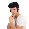 Pikkukuva 1 / 2: Bristol Novelty Greaser Wig