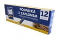 Miniatyrbillede 2 af 2: Grilloptænding med tænding 12 stk.