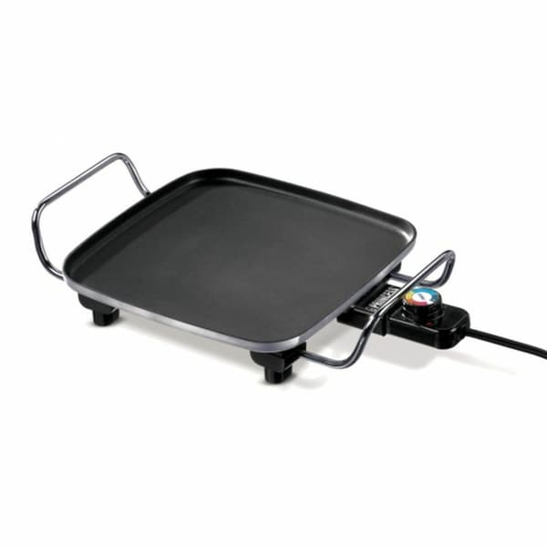 Barbecue Princess 01.102210.01.005 Svart Beige 1800 W 1900 W 1300 W Svart
