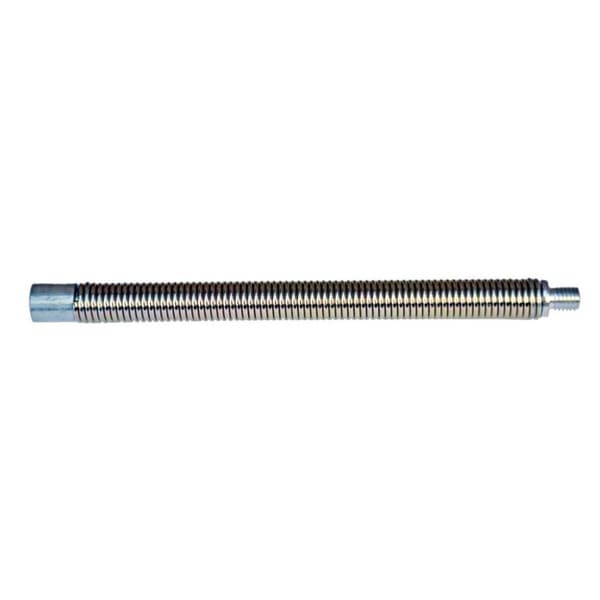 Dario Flexi CMB207020 Förlängningsfjäder 20 cm