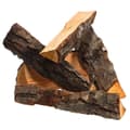 Miniatyrbillede 3 af 4: Fancy Flames Ovengedroogd Elzenhout